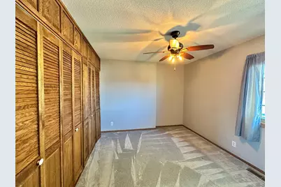 4037 18th Avenue NW, Rochester, MN 55901 - Photo 13