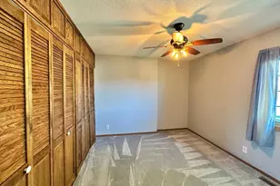 4037 18th Ave NW, Rochester, MN 55901 - Photo 13