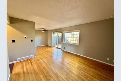 4037 18th Avenue NW, Rochester, MN 55901 - Photo 9