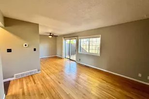 4037 18th Ave NW, Rochester, MN 55901 - Photo 9