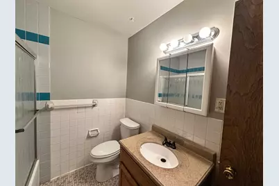 4037 18th Avenue NW, Rochester, MN 55901 - Photo 15