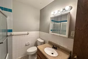 4037 18th Ave NW, Rochester, MN 55901 - Photo 15