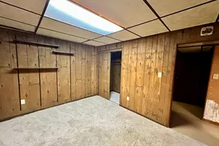 4037 18th Ave NW, Rochester, MN 55901 - Photo 19