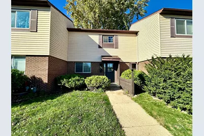 4037 18th Avenue NW, Rochester, MN 55901 - Photo 1