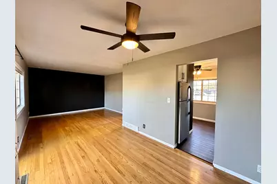 4037 18th Avenue NW, Rochester, MN 55901 - Photo 5