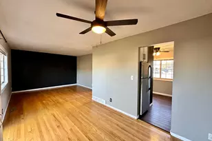 4037 18th Ave NW, Rochester, MN 55901 - Photo 5