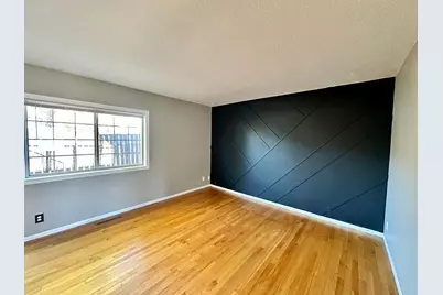 4037 18th Avenue NW, Rochester, MN 55901 - Photo 7