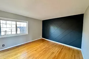 4037 18th Ave NW, Rochester, MN 55901 - Photo 7