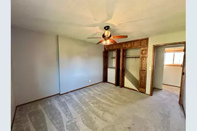 4037 18th Avenue NW, Rochester, MN 55901 - Photo 17