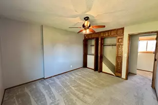 4037 18th Ave NW, Rochester, MN 55901 - Photo 17