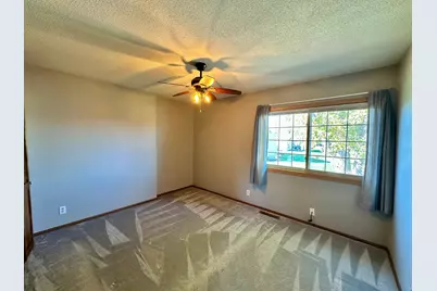 4037 18th Avenue NW, Rochester, MN 55901 - Photo 11