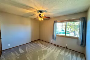 4037 18th Ave NW, Rochester, MN 55901 - Photo 11