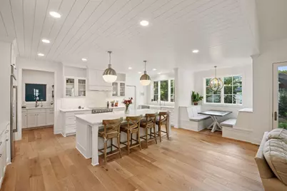 20555 Linden Road, Deephaven, MN 55331 - Photo 5