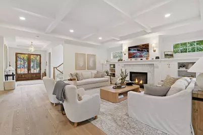 20555 Linden Road, Deephaven, MN 55331 - Photo 15