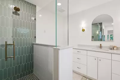 20555 Linden Road, Deephaven, MN 55331 - Photo 29