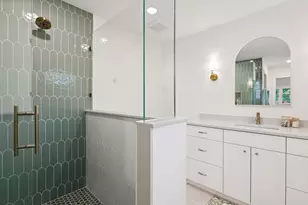 20555 Linden Rd, Deephaven, MN 55331 - Photo 29