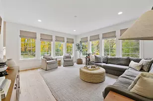 20555 Linden Rd, Deephaven, MN 55331 - Photo 13