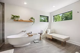 20555 Linden Rd, Deephaven, MN 55331 - Photo 33