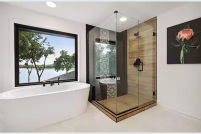 20555 Linden Road, Deephaven, MN 55331 - Photo 23