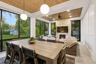 20555 Linden Rd, Deephaven, MN 55331 - Photo 9