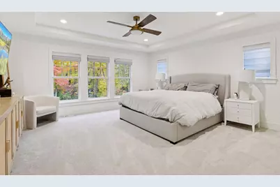 20555 Linden Road, Deephaven, MN 55331 - Photo 35