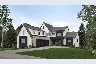 20555 Linden Road, Deephaven, MN 55331 - Photo 1