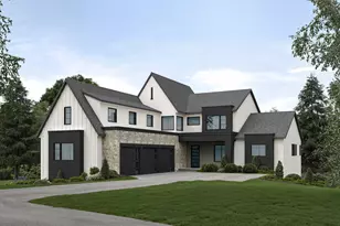 20555 Linden Rd, Deephaven, MN 55331 - Photo 1