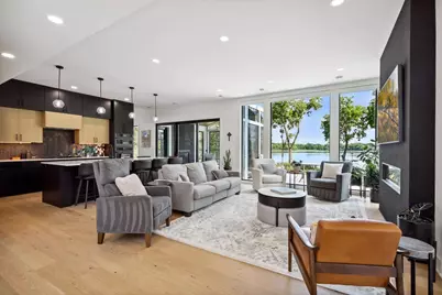 20555 Linden Road, Deephaven, MN 55331 - Photo 3