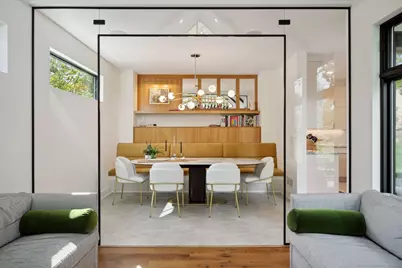 20555 Linden Road, Deephaven, MN 55331 - Photo 19