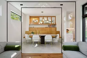 20555 Linden Rd, Deephaven, MN 55331 - Photo 19