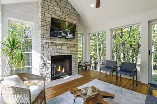 20555 Linden Rd, Deephaven, MN 55331 - Photo 17