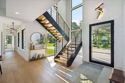 20555 Linden Road, Deephaven, MN 55331 - Photo 7