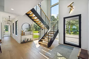 20555 Linden Rd, Deephaven, MN 55331 - Photo 7