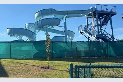 6618 Park Avenue, Richfield, MN 55423 - Photo 53