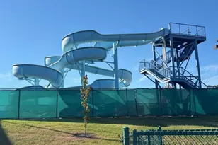 6618 Park Ave, Richfield, MN 55423 - Photo 53