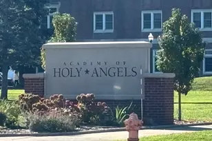 6618 Park Ave, Richfield, MN 55423 - Photo 43