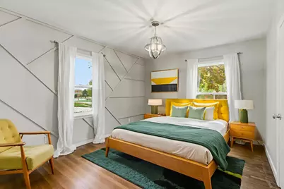 6618 Park Avenue, Richfield, MN 55423 - Photo 17