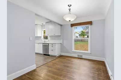 6618 Park Avenue, Richfield, MN 55423 - Photo 25