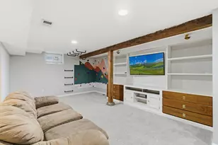 6618 Park Ave, Richfield, MN 55423 - Photo 31