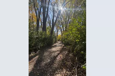 6618 Park Avenue, Richfield, MN 55423 - Photo 61