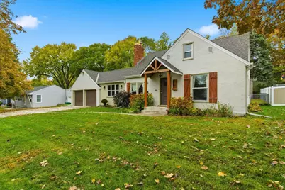 6618 Park Avenue, Richfield, MN 55423 - Photo 1