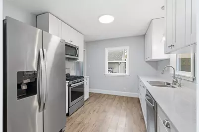 6618 Park Avenue, Richfield, MN 55423 - Photo 13