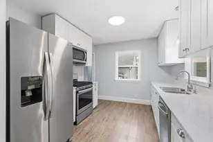 6618 Park Ave, Richfield, MN 55423 - Photo 13