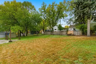 6618 Park Ave, Richfield, MN 55423 - Photo 37