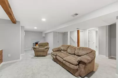 6618 Park Avenue, Richfield, MN 55423 - Photo 29