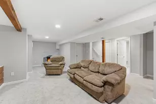 6618 Park Ave, Richfield, MN 55423 - Photo 29