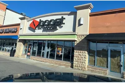 6618 Park Avenue, Richfield, MN 55423 - Photo 49