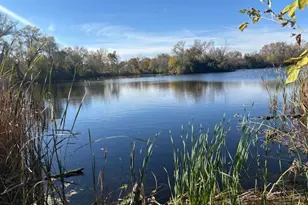 6618 Park Ave, Richfield, MN 55423 - Photo 63