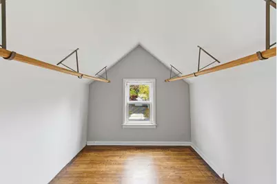 6618 Park Avenue, Richfield, MN 55423 - Photo 27