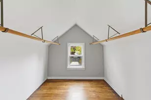 6618 Park Ave, Richfield, MN 55423 - Photo 27